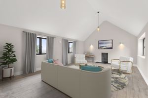 Photo 2- click for photo gallery